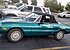 1978 Alfa Romeo Spider for sale 100974587